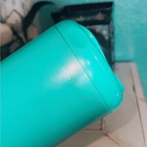 Thermacill Mosquito Repellent